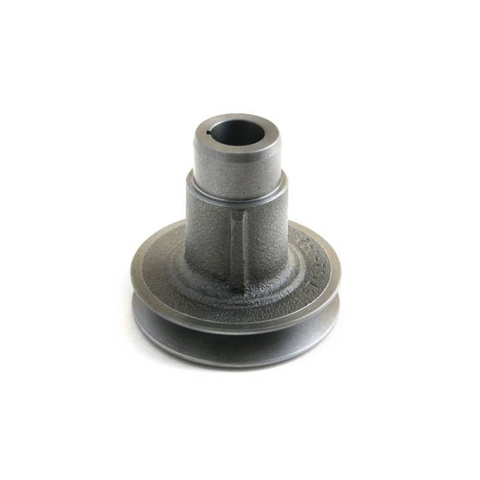 Reliance - 7251269-RP - Crankshaft Pulley