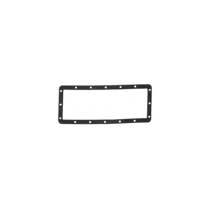 Reliance - 251369-RP - Oil Pan Gasket