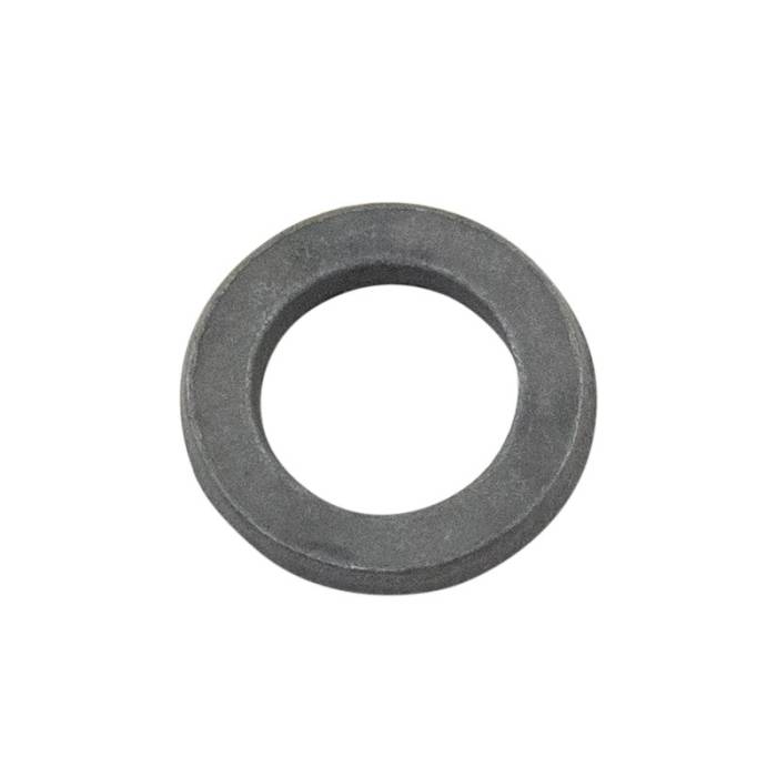 Reliance - 252018-RP - Head Bolt Washer