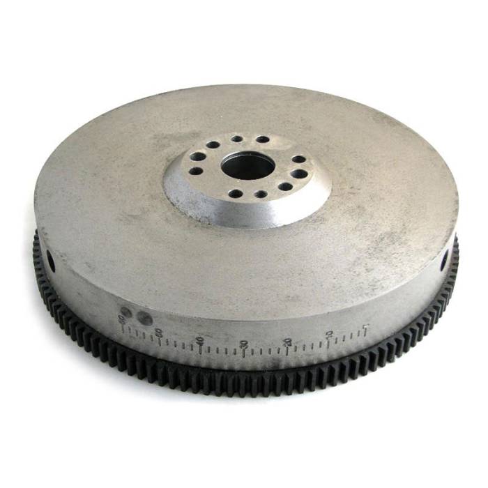 Reliance - 326760R41-RP - Flywheel