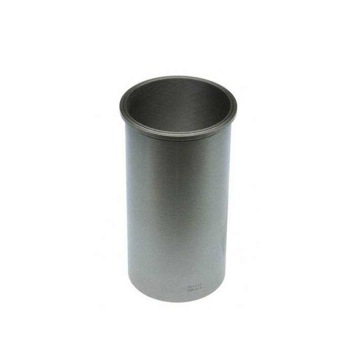 Reliance - 278272-RP - Cylinder Sleeve