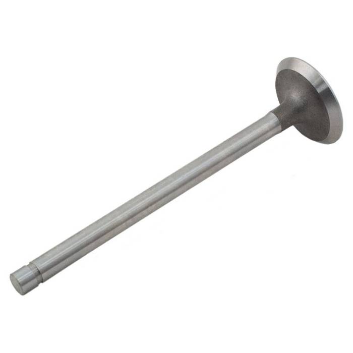 Reliance - 278301-RP - Intake Valve