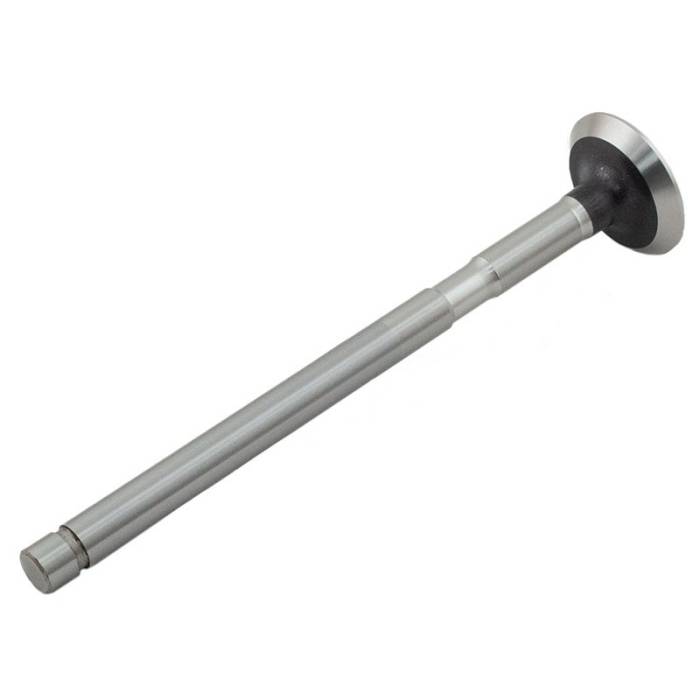 Reliance - 278302-RP - Exhaust Valve