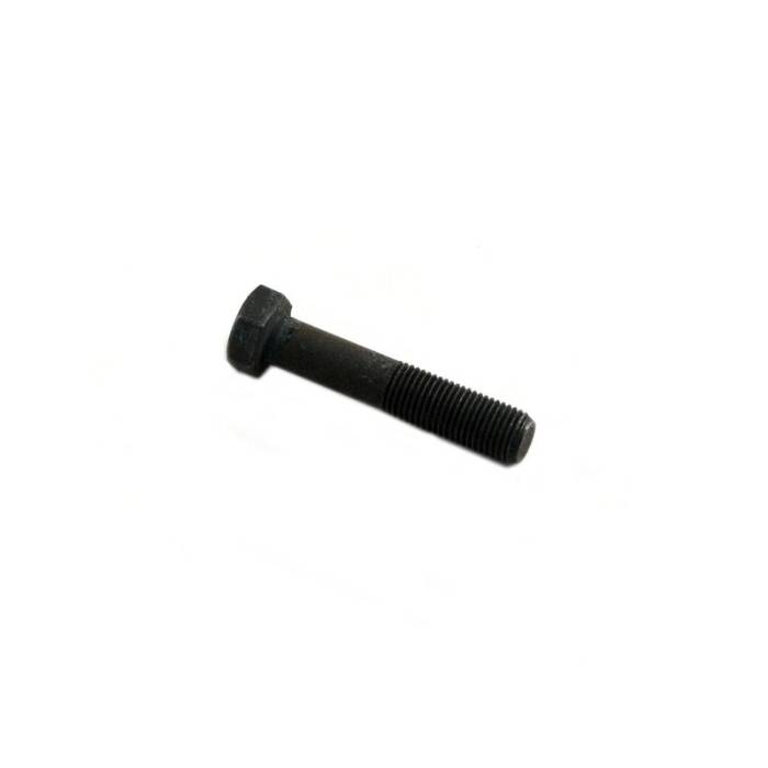 Reliance - 280318-RP - Connecting Rod Bolt