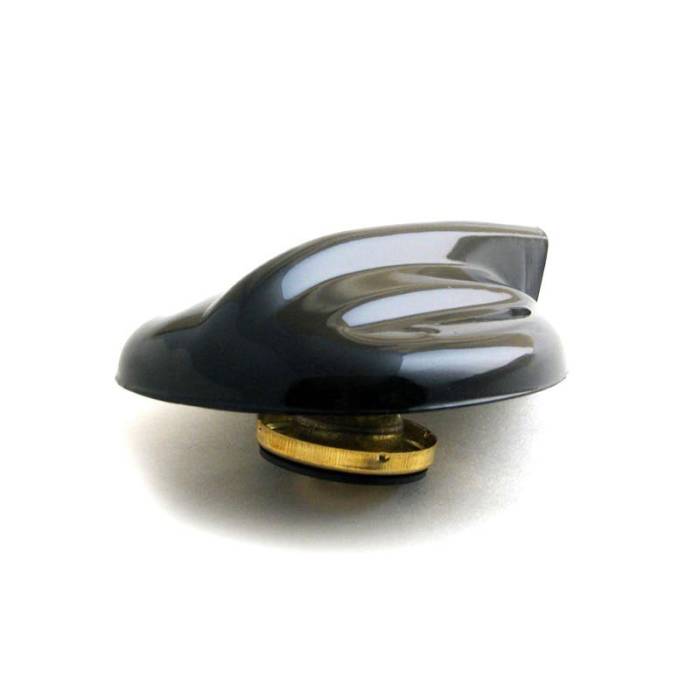 Reliance - 2N8100A-RP - Radiator Cap