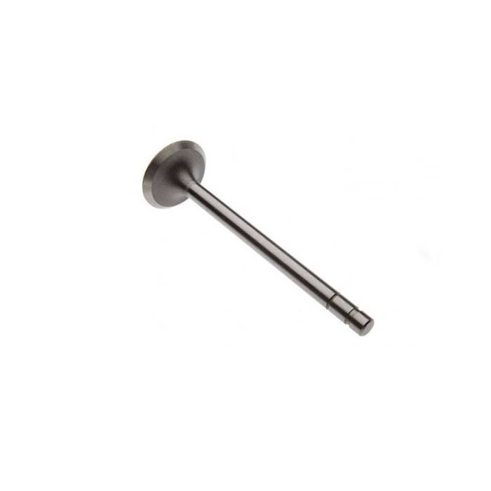 Reliance - 3040361-RP - Intake Valve