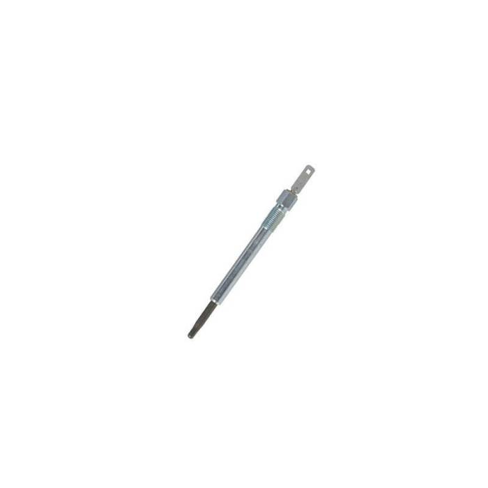 Reliance - 304131-E - Glow Plug