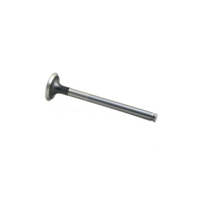 Reliance - 3044175-RP - Exhaust Valve