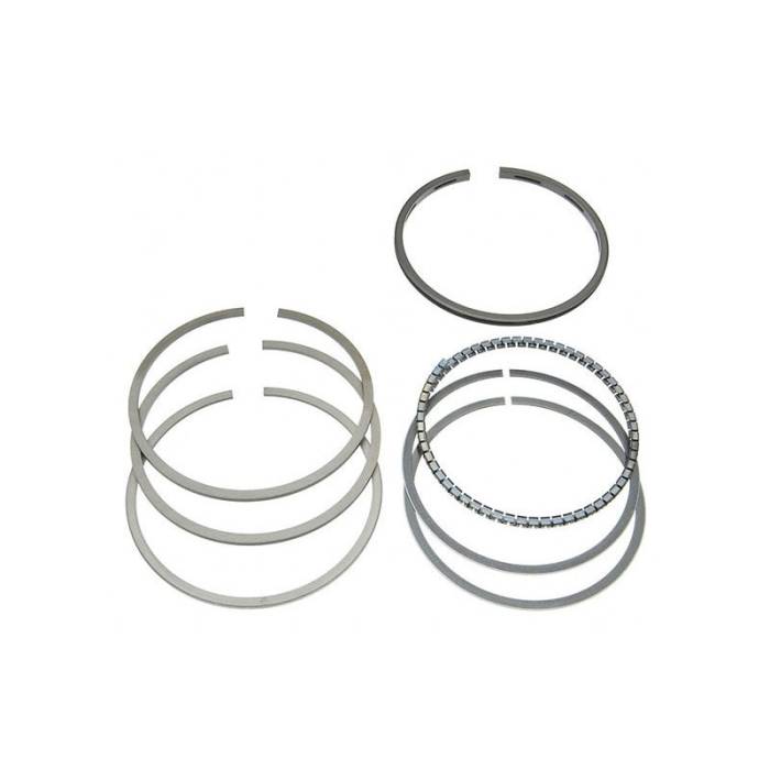 Reliance - 3044208-RP - Piston Ring Set