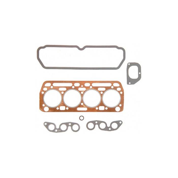 Reliance - 3044209-RP - Head Gasket Set