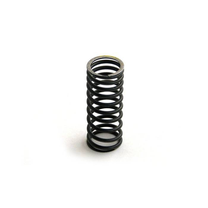 Reliance - 3044239-RP - Valve Spring