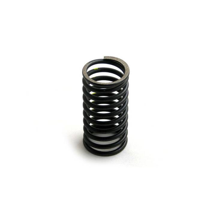 Reliance - 3044240-RP - Valve Spring