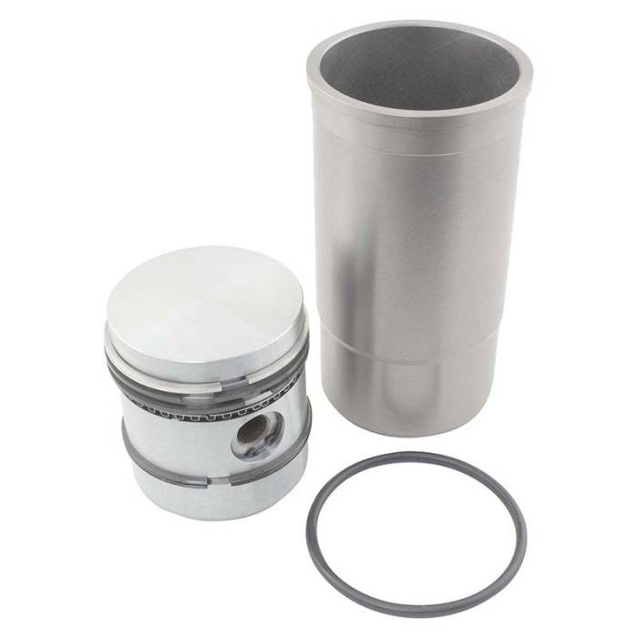 Reliance - 3044479-FP - International Cylinder Kit