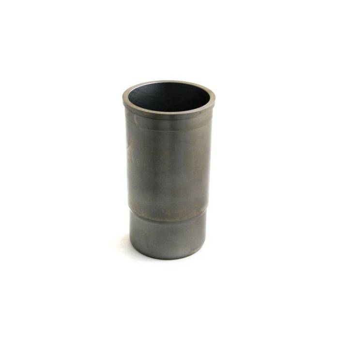 Reliance - 3044481K-RP - Cylinder Sleeve