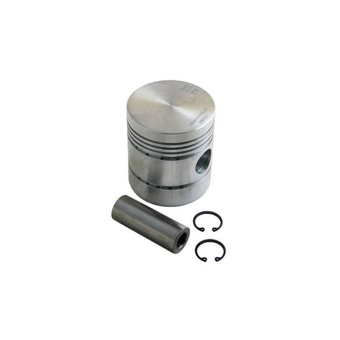 Reliance - 3044486K-RP - Piston