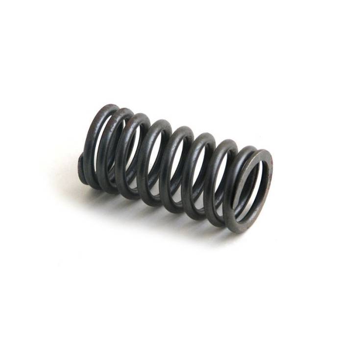 Reliance - 3049608-RP - Valve Spring