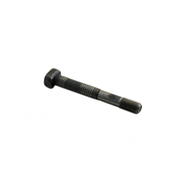 Reliance - 3055033-FP - International Connecting Rod Bolt