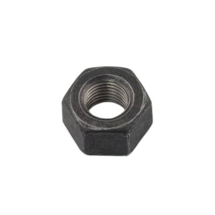 Reliance - 3055034-RP - Connecting Rod Bolt Nut