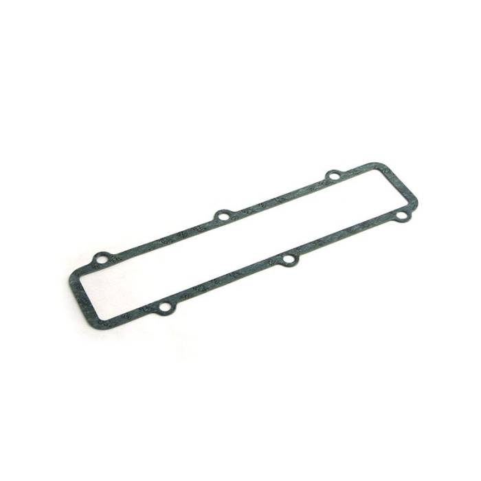 Reliance - 3055397-RP - Manifold Gasket