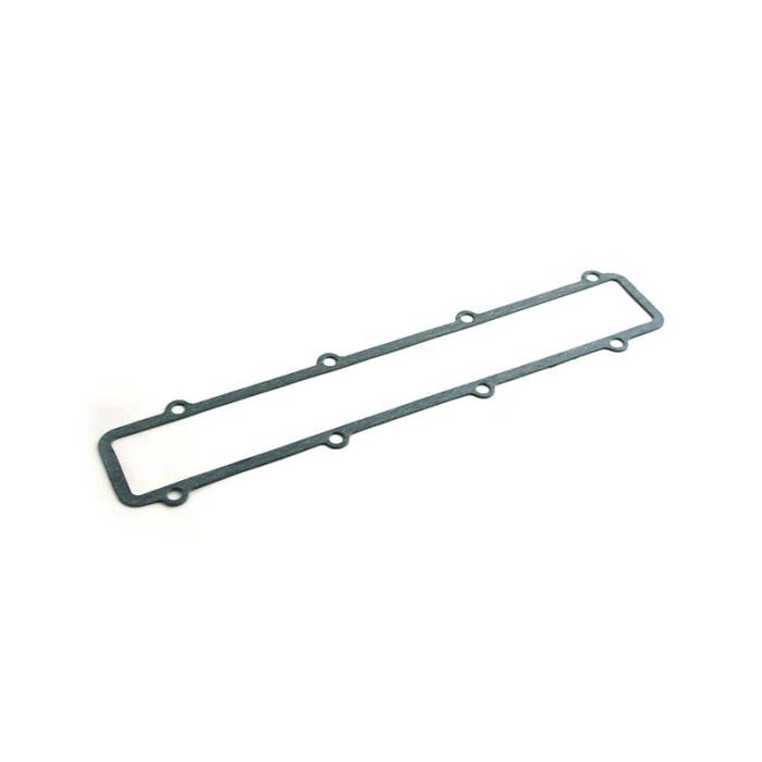 Reliance - 3055398-RP - Manifold Gasket