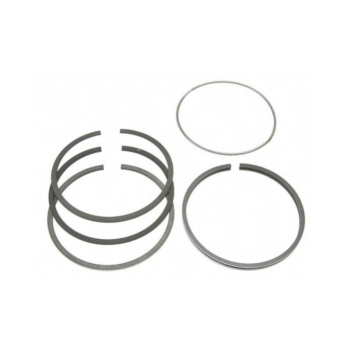 Reliance - 3059263-RP - International, Case/IH Piston Ring Set