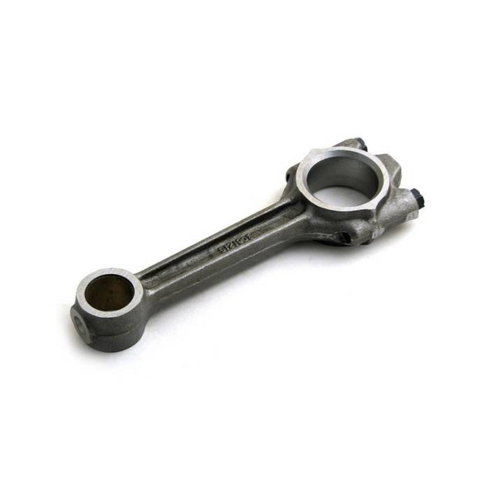 Reliance - 3061214-FP - International Connecting Rod