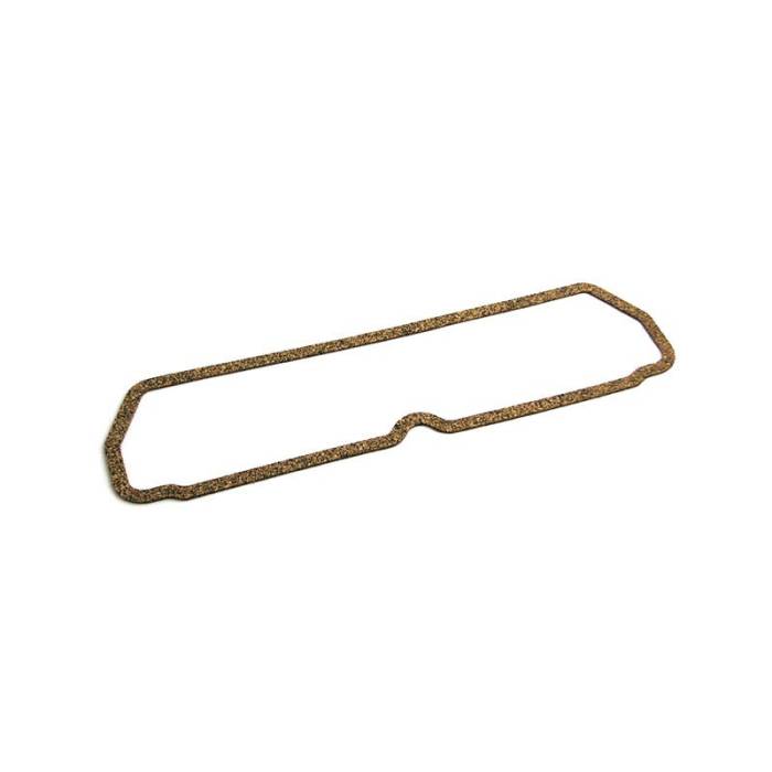 Reliance - 3069767-RP - Valve Cover Gasket