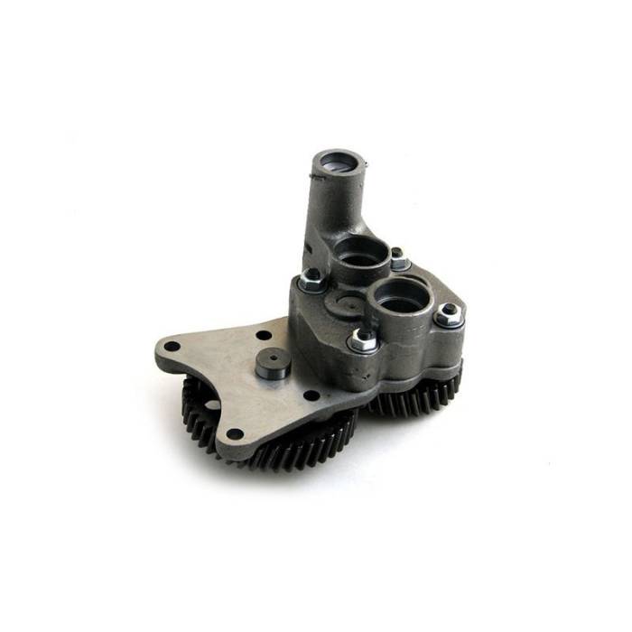 Reliance - 3136429-RP - Case/IH, International OIL PUMP