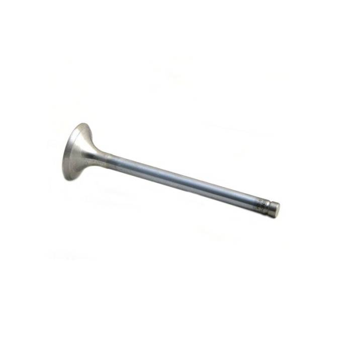 Reliance - 3136915-RP - Exhaust Valve