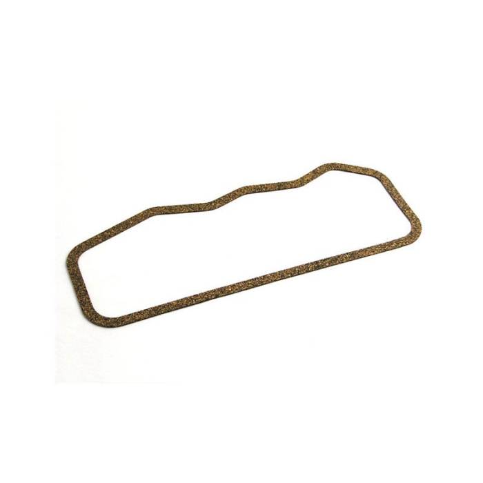 Reliance - 3138641-RP - Valve Cover Gasket