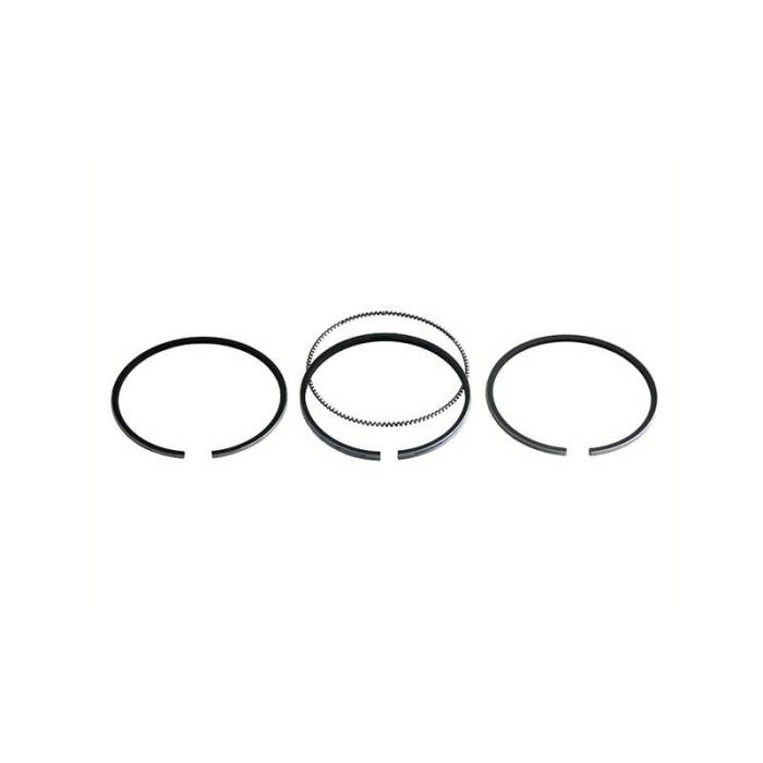 Reliance - 3139594-FP - International Piston Ring Set