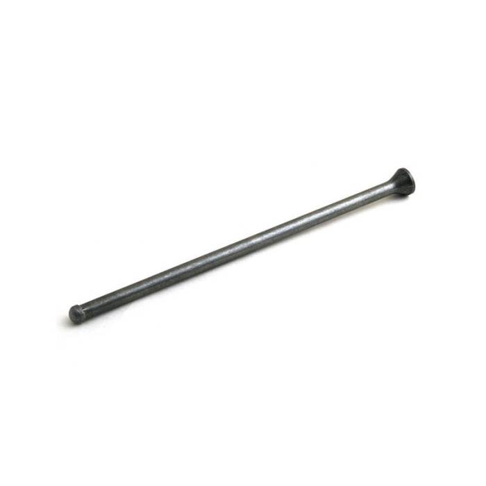 Reliance - 3144341-RP - Push Rod