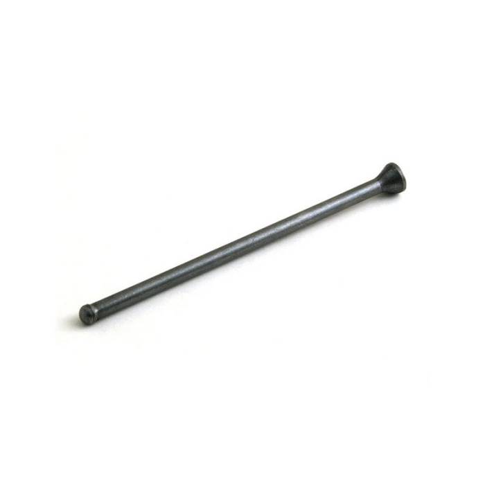 Reliance - 3144342-RP - Push Rod