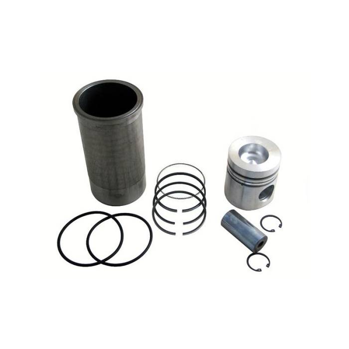 Reliance - 3144516-FP - International Cylinder Kit