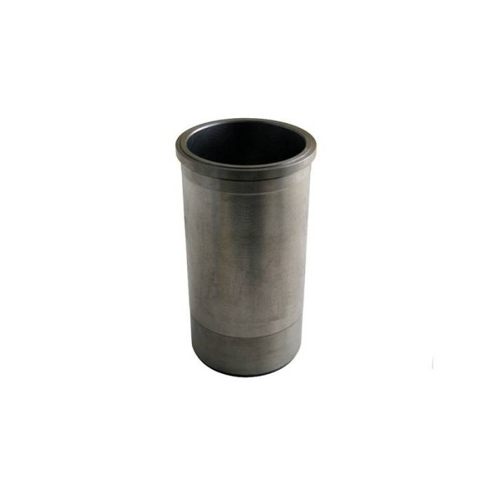 Reliance - 3144682K-RP - Cylinder Sleeve