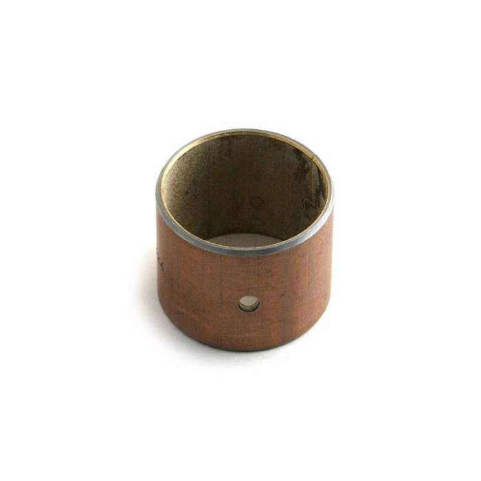 Reliance - 3144740-RP - Piston Pin Bushing