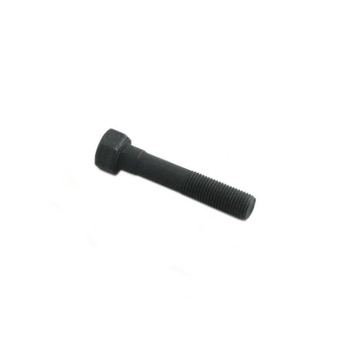 Reliance - 316366-FP - International Connecting Rod Bolt
