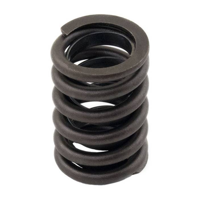 Reliance - 317365-RP - International VALVE SPRING