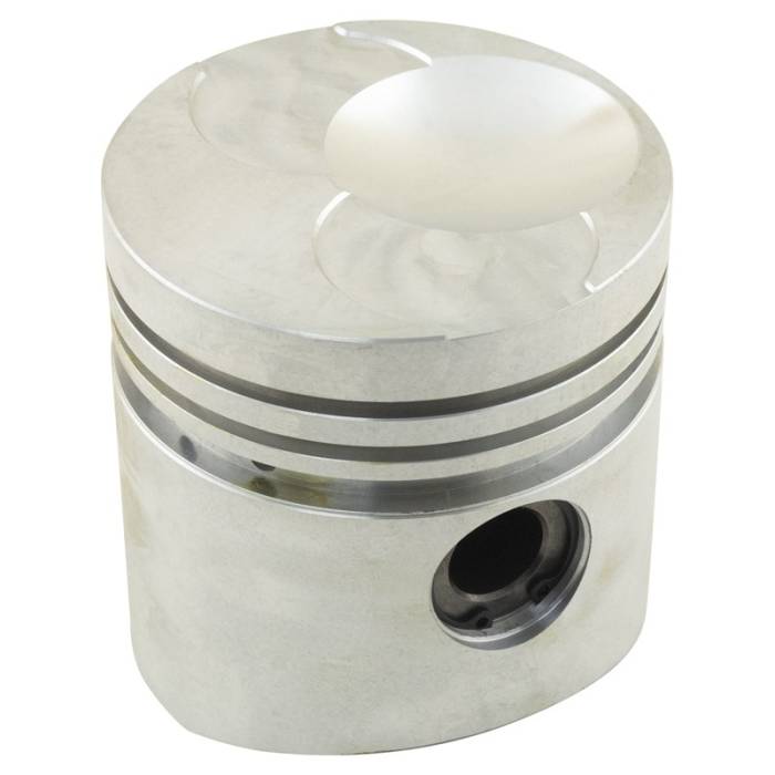 Reliance - 318377K-RP - Piston