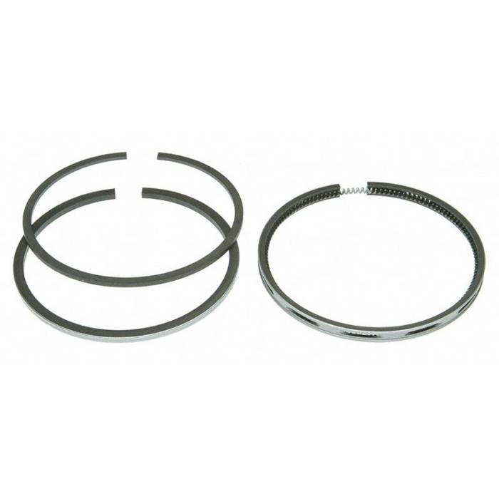 Reliance - 3218416-RP - Piston Ring Set