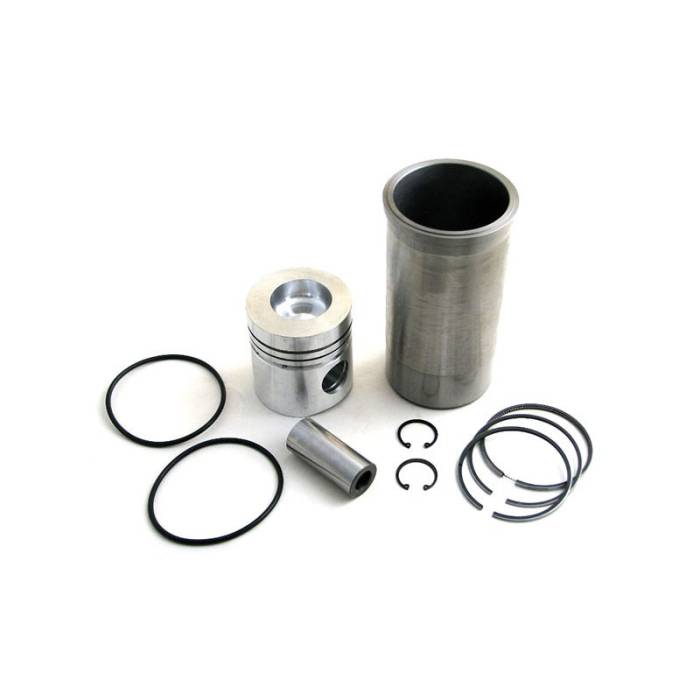 Reliance - 3218668-FP - International Cylinder Kit