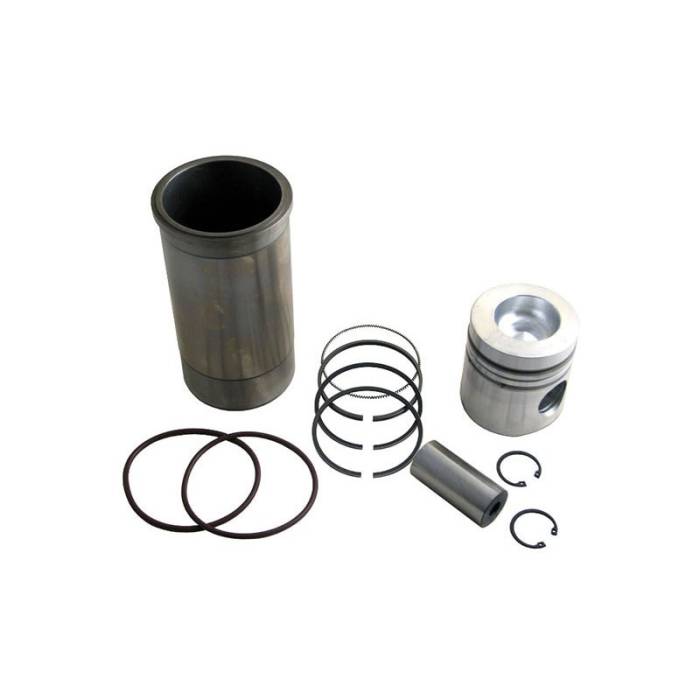Reliance - 3218915K-FP - International Cylinder Kit