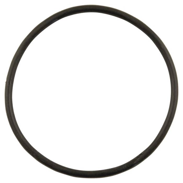 Reliance - 3228348-RP - Liner Sealing Ring