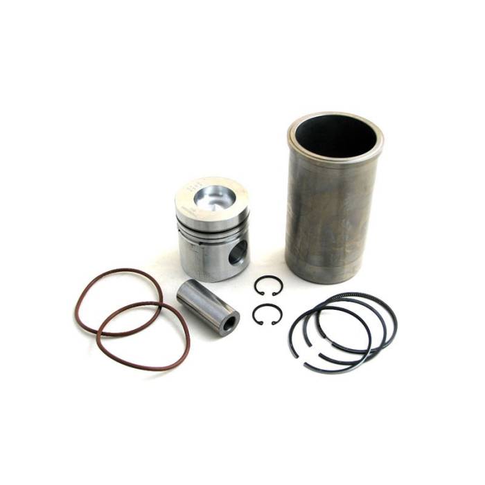 Reliance - 3228771-FP - International, Case/IH Cylinder Kit