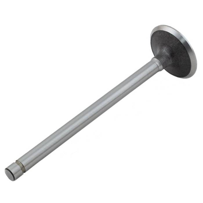 Reliance - 323774-RP - Intake Valve