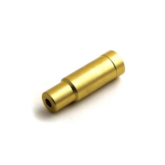 Reliance - 326503-RP - Fuel Injector Tube