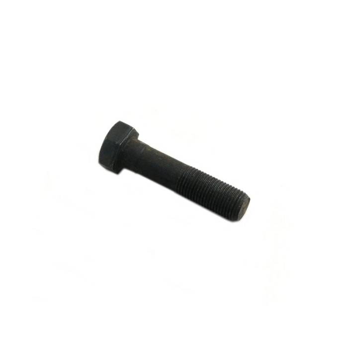 Reliance - 326563-FP - International Connecting Rod Bolt