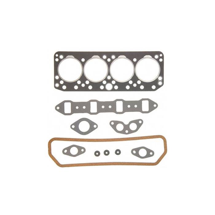 Reliance - 332651-RP - Head Gasket Set