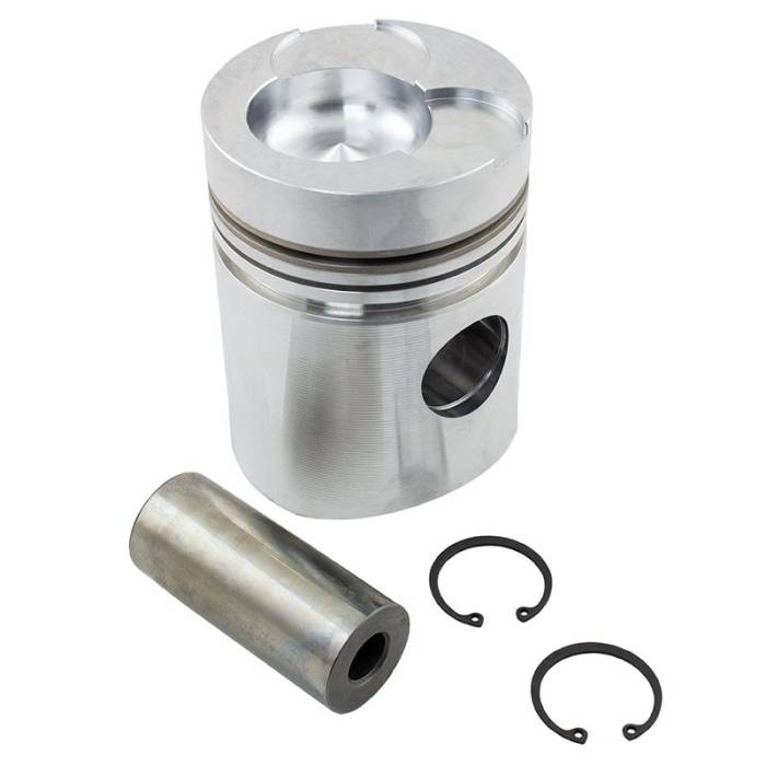 Reliance - 341183K-RP - Piston