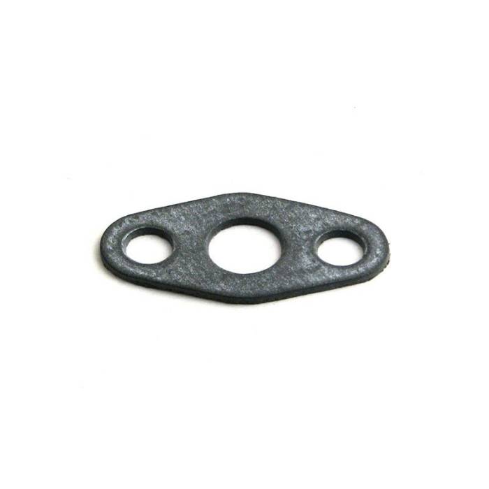 Reliance - 341464-RP - Turbocharger Gasket